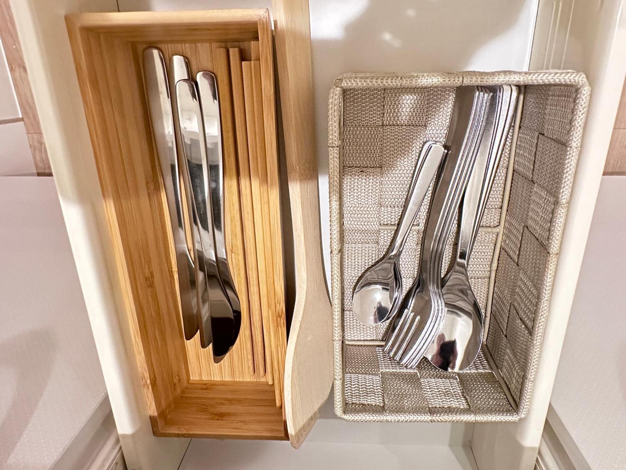 Hotel 拾野の家 301洋室 à Ōsaka Extérieur photo